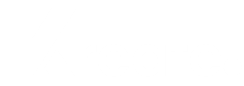Kreatedot - Professional Marketing Agency